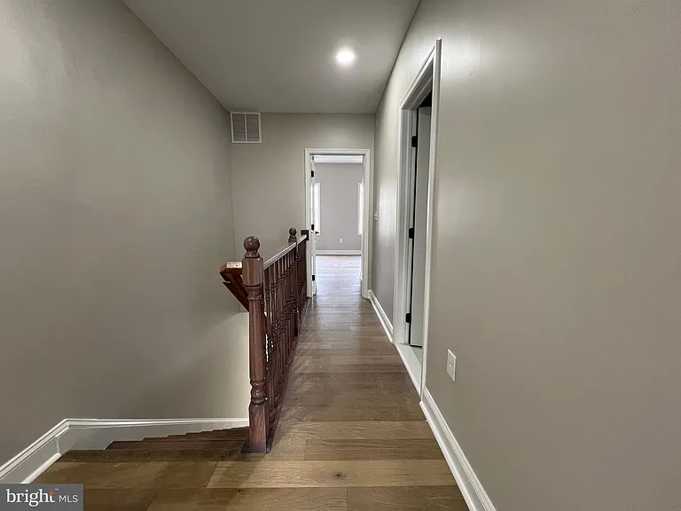 717 N Collington Ave — Photo 24