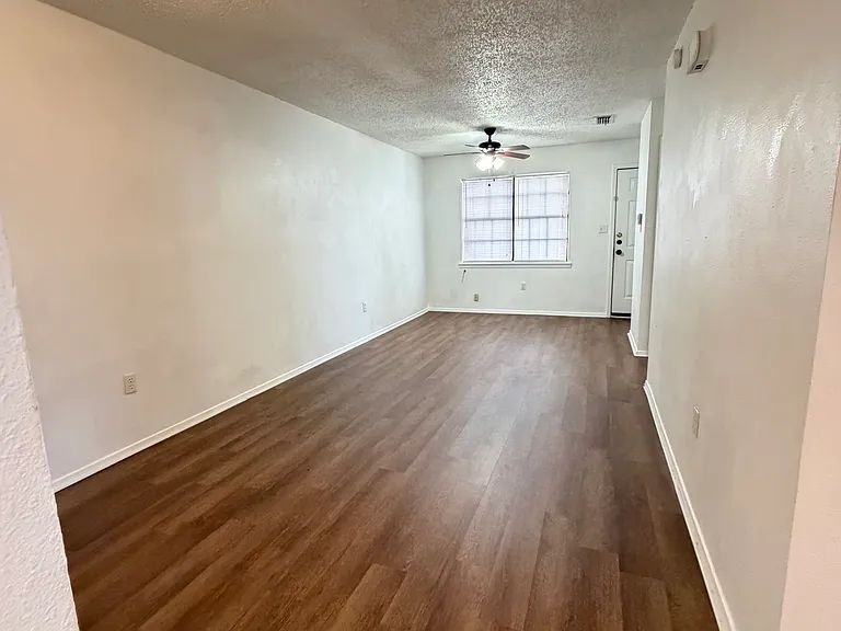 3427 S Garrett St #G — Photo 5