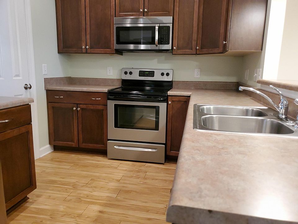 148 Rosewood Pl, Aberdeen, NC 28315 Zillow