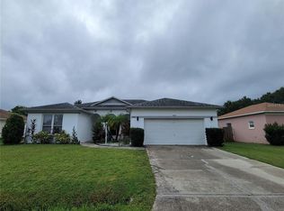 304 Ferrara Ct, Kissimmee, FL 34758