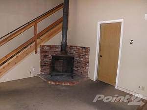 121-246770 livingroom stove