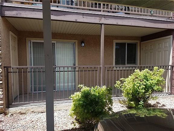 3rd image of 5100 Indian River Dr Unit 411