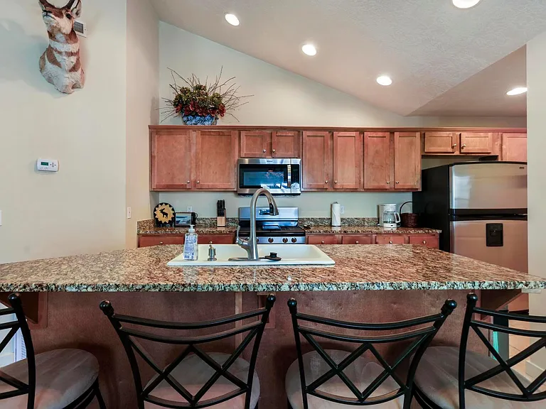 1930 Copper Ranch Ln #C — Photo 22