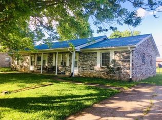 116 Land Of Goshen, Lancaster, KY 40444