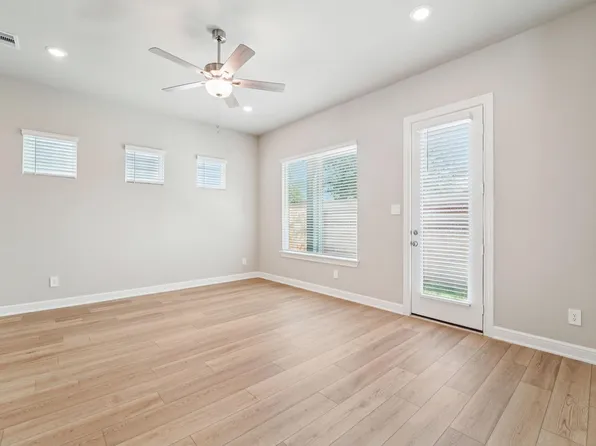 1430 Rail Junction Ln, Katy, TX 77449