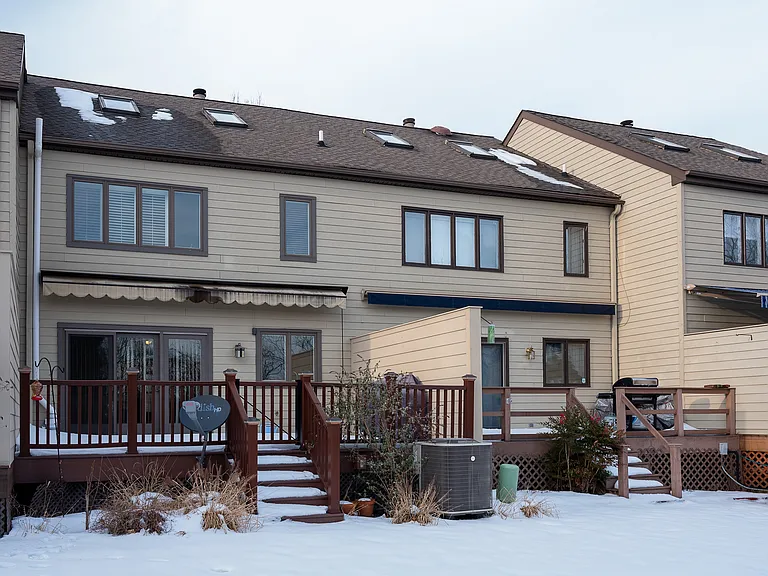 7 Ingham Way — Photo 21