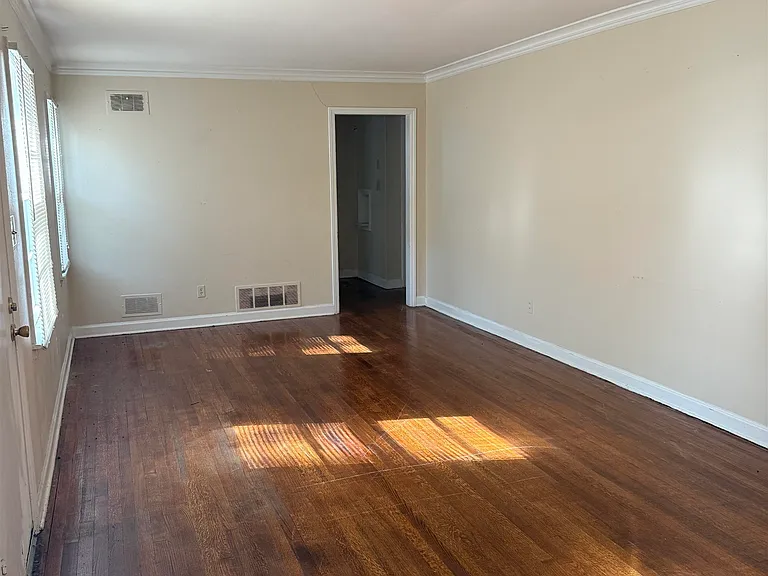 1257 S Perkins Rd — Photo 12