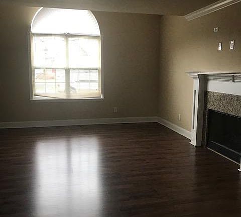 3rd image of 138 Kerra Ln