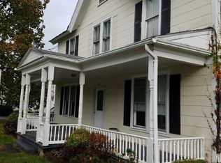96 Maple Ave, Pine Bush, NY 12566