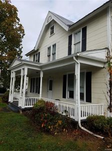 96 Maple Ave, Pine Bush, NY, 12566