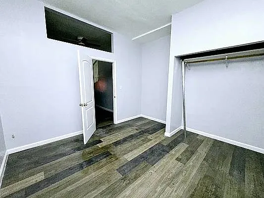 Rented by Voro Purple LLC | media 3
