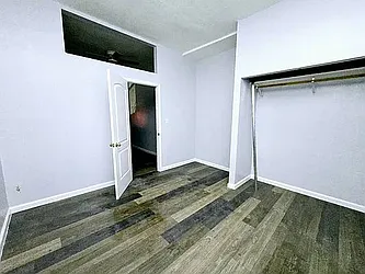Rented by Voro Purple LLC