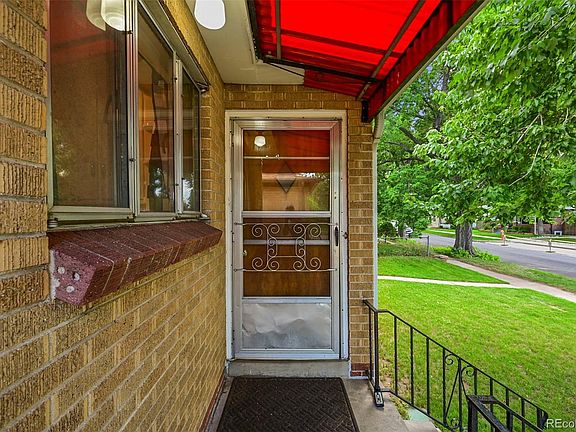 4th image of 1708 S Sherman Street