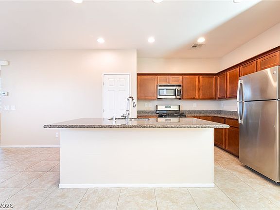 5th image of 6303 Solomon Spring Way