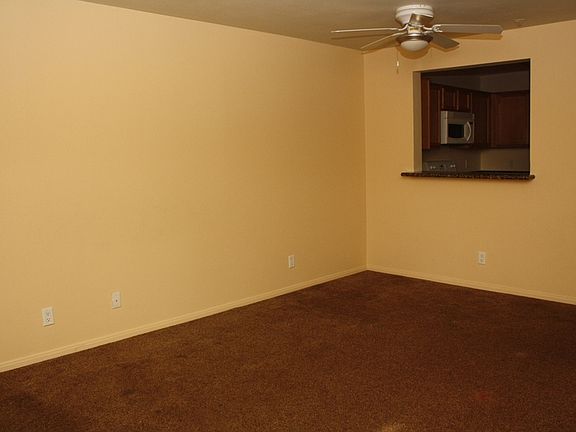 4th image of 7730 Secret Shore Dr Unit 203