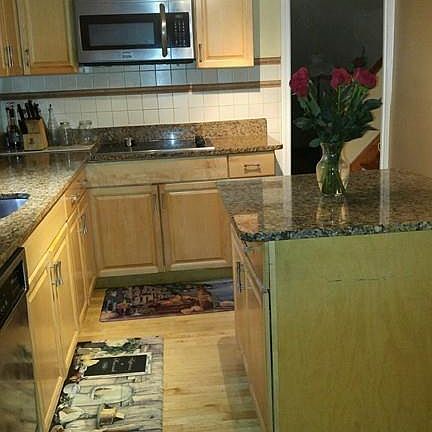 5th image of 14 Wilshire Dr