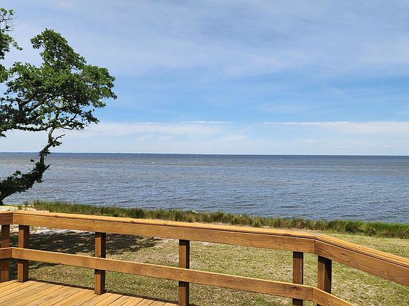 5th image of 257 Pamlico Parkway