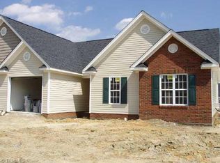 29C Laurel Oak Rnch, High Point, NC 27265