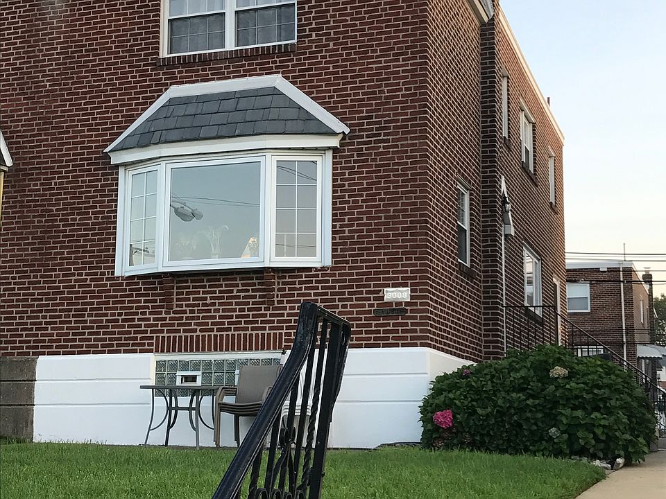 1st image of 3008 Windish St