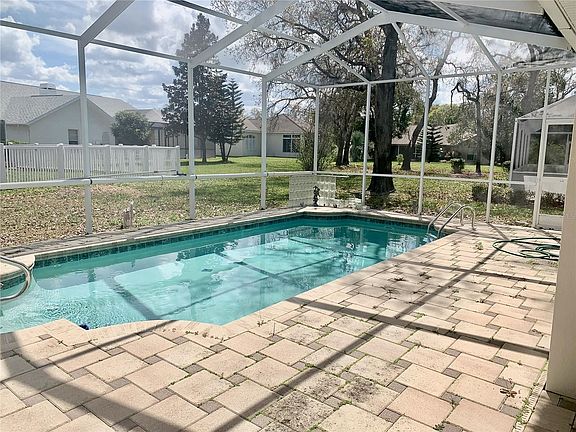 2nd image of 13628 Landers Dr