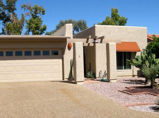 26621 S Lakemont Dr, Sun Lakes, AZ 85248