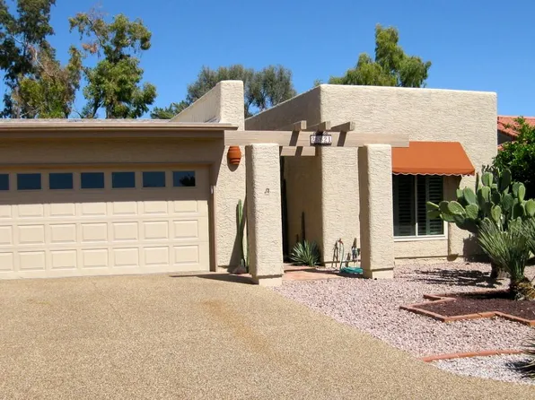 26621 S Lakemont Dr, Sun Lakes, AZ 85248