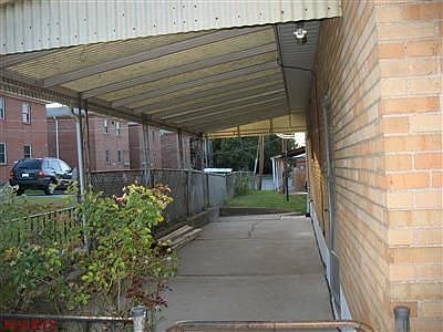 2nd image of 3845 Texas Ave