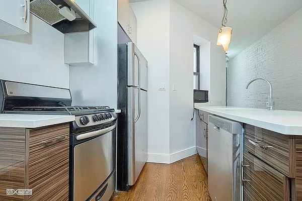 Rented by Citi Habitats | media 48