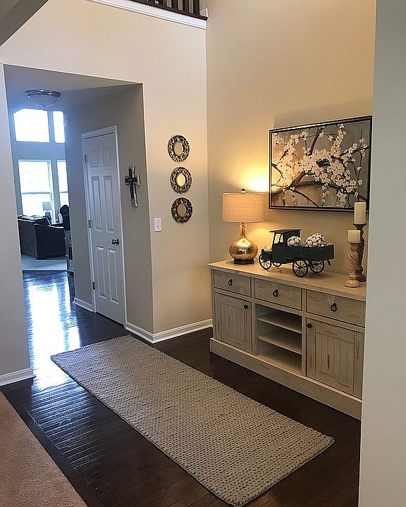 1st image of 4876 Whispering Creek Ct