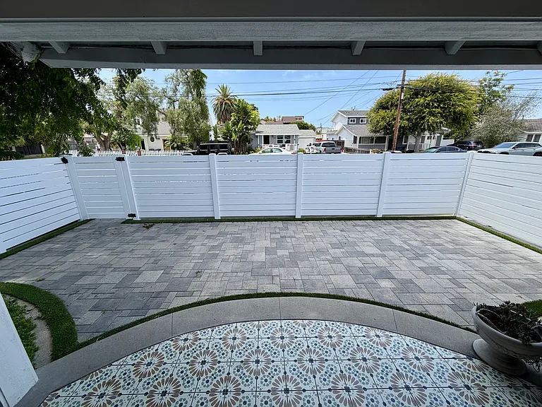 178 Virginia Pl — Photo 3