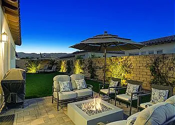 54885 Madagascar Way — Photo 28