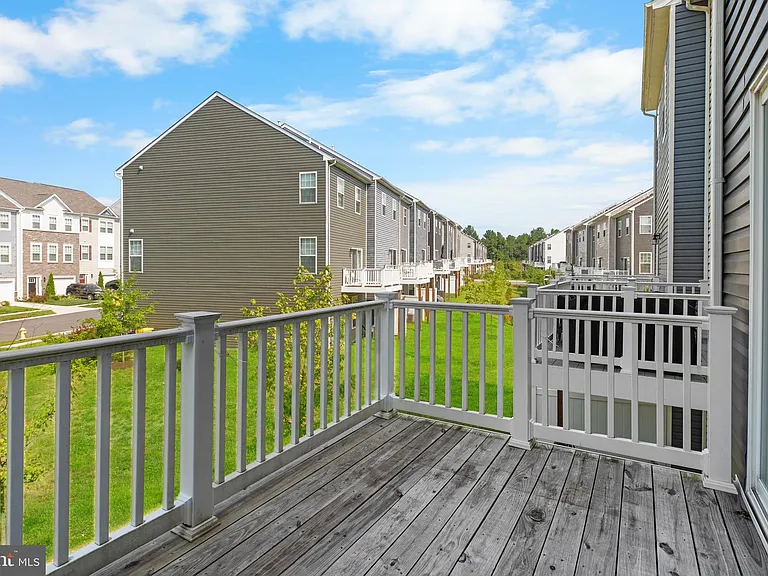 1756 Red Fox Trl — Photo 13