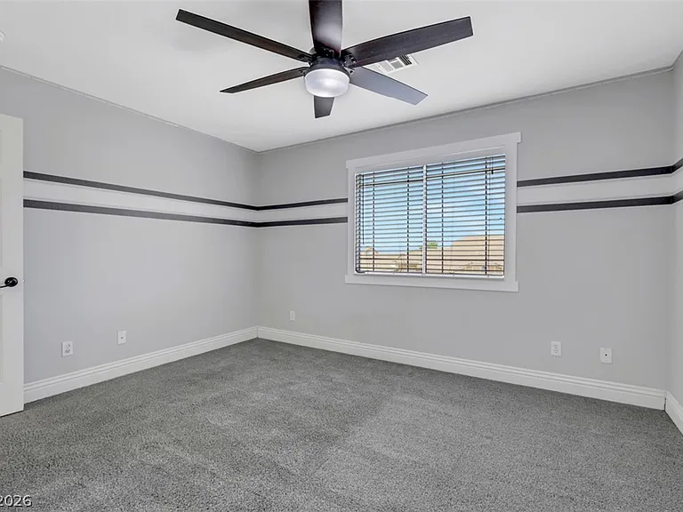 71 La Laguna St — Photo 37