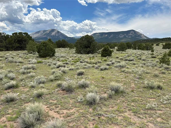 Lot 51 CL&G Unit DD LOT 51, Gardner, CO 81040