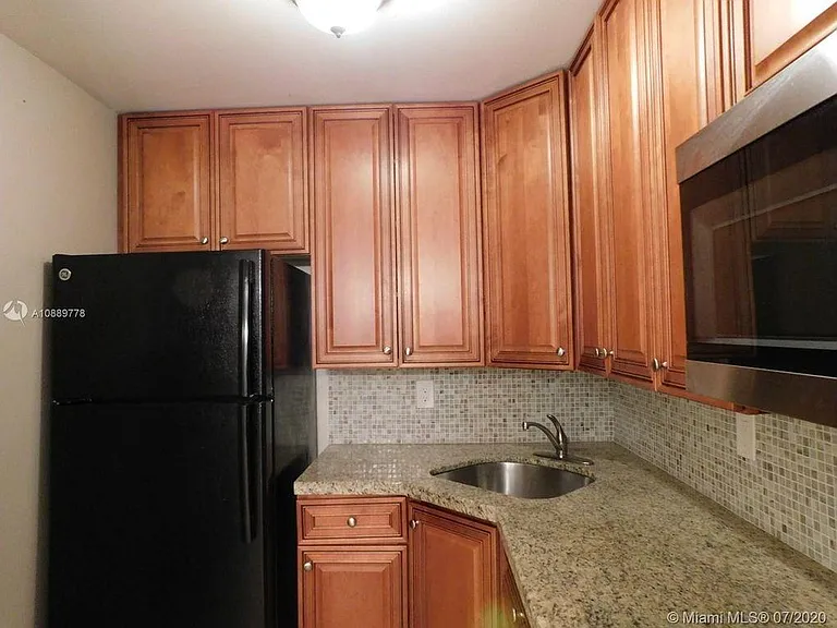 5972 NW 19th St #2 — Photo 3