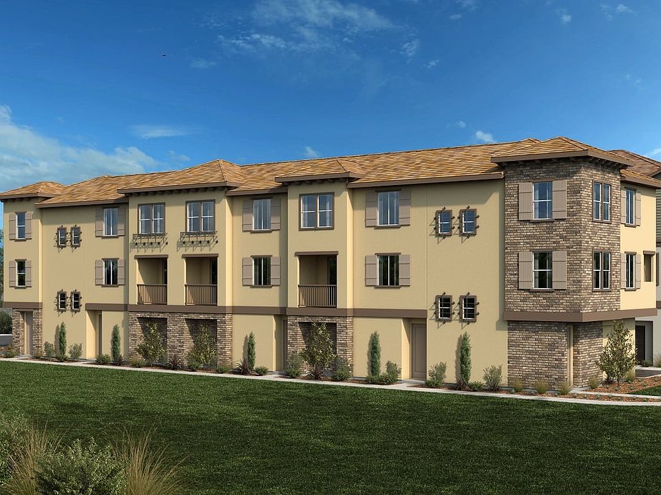 Plan 1331 Building C