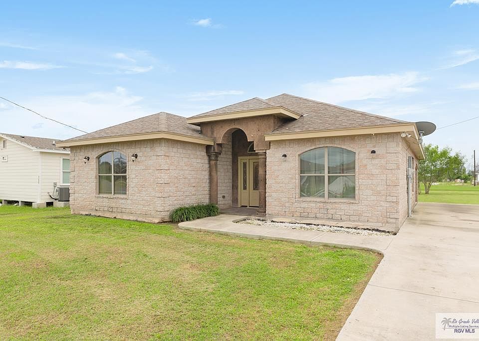 1st image of 31388 Laureles Cir