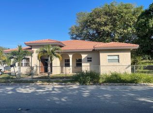 10390 SW 177th St, Miami, FL 33157