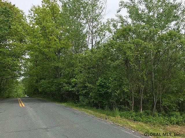 2nd image of 86 Craver Rd