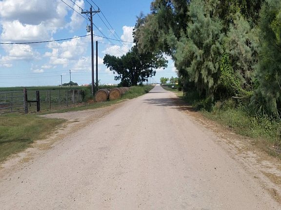 4th image of Mile 11 North