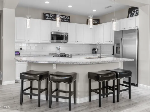 10437 E JUANITA Avenue, Mesa, AZ 85209