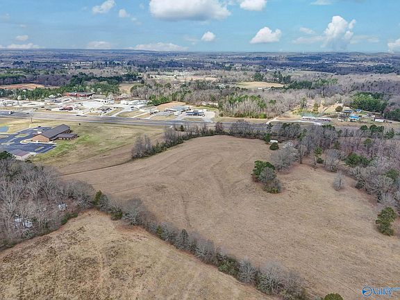 5th image of 8/ACRE S Gordon Terry Pkwy