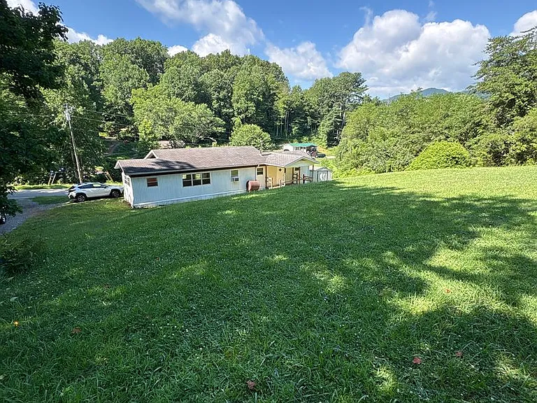 296 Dix Creek One Rd — Photo 16