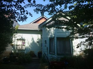 723 21st Ave, Seattle, WA 98122