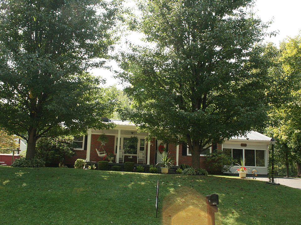 1st image of 431 West College Avenue