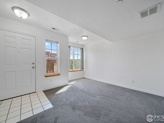 5th image of 960 Laramie Blvd #5-D