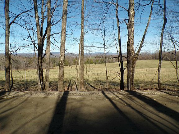 2nd image of 440 Baird Road