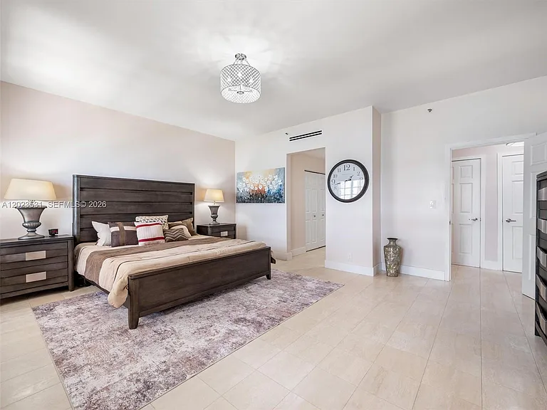 2425 Fisher Island Dr #5205 — Photo 19