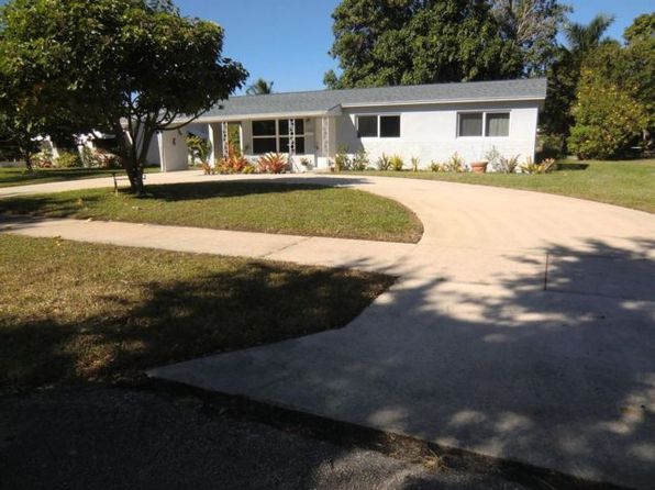 347 Flagler Blvd