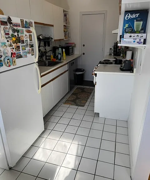 145 Englewood Ave #46 — Photo 11